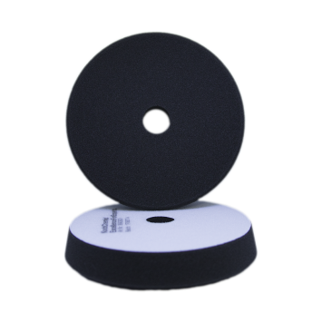 Полировальный круг мягкий Финишный V-Form 145 x 30 мм 999268V