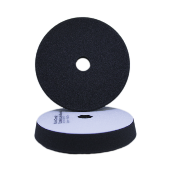 Полировальный круг мягкий Финишный V-Form 145 x 30 мм 999268V