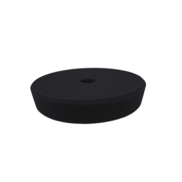 Полировальный круг мягкий Финишный V-Form 145 x 30 мм 999268V