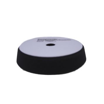 Полировальный круг мягкий Финишный V-Form 145 x 30 мм 999268V