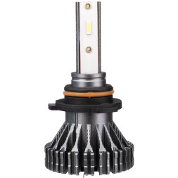 AMP Cвет-од  ST LED HB4  6000K  2900Lm 22w  2шт.