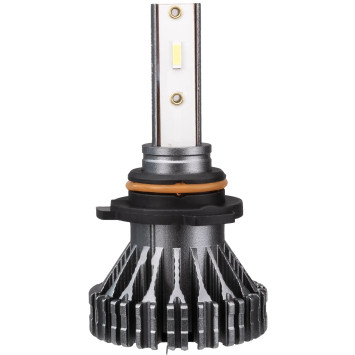 AMP Cвет-од  ST LED HB4  6000K  2900Lm 22w  2шт.