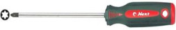 Инструмент HANS. Отвертка TORX T27*100мм
