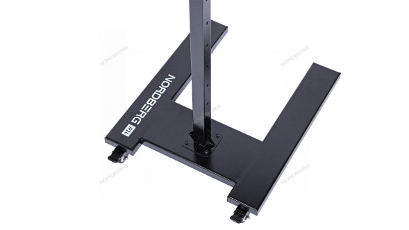 Сушка инфракрасная коротковолновая NORDBERG IF24 (2 элемента)