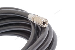 Автоматическая подкачка колес NORDBERG Ti11D