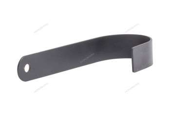 Автоматическая подкачка колес NORDBERG Ti11D