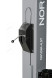 Двухстоечный подъемник NORDBERG N4124AM-4,5G с нижней синхронизацией