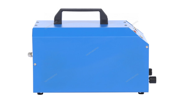 Дымогенератор диагностический NORDBERG NSD5A