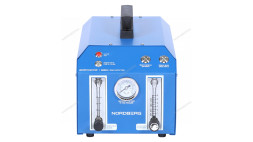 Дымогенератор диагностический NORDBERG NSD5A