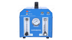 Дымогенератор диагностический NORDBERG NSD5A