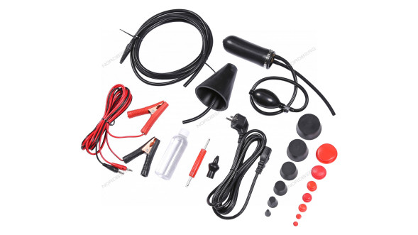 Дымогенератор диагностический NORDBERG NSD5A