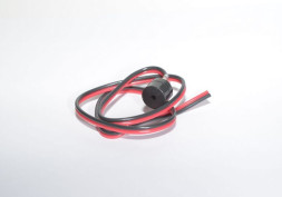 ЭТ Индикатор (повторитель) звуковой 12В