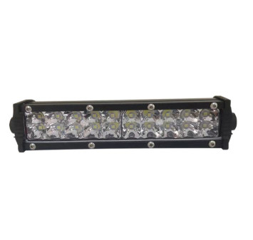 Фара Off Road  ближний свет  20 SMD , 60W
