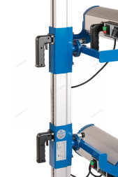 Сушка инфракрасная коротковолновая NORDBERG IF11 (2 элемента)