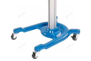 Сушка инфракрасная коротковолновая NORDBERG IF11 (2 элемента)