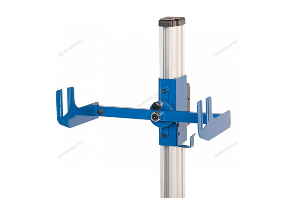Сушка инфракрасная коротковолновая NORDBERG IF11 (2 элемента)