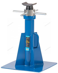 Винтовая страховочная подставка NORDBERG N3020T (20 тонн)