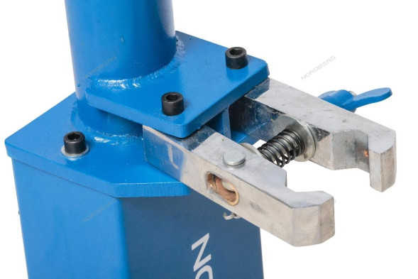 Стяжка пружин NORDBERG SC1