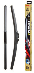 Дворники VOIN-805-19 PERFECT бескаркасные-480мм