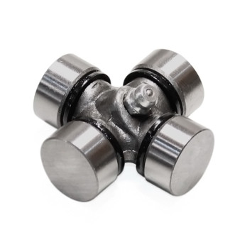 RG Крестовина рулевого кардана  в сборе Г-3302-2217 (3307) ( с стопор.кольцами) Riginal