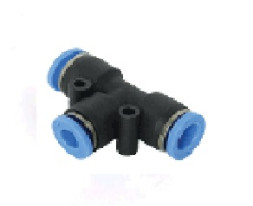 Аварийный переходник  HPE-PUT. 10 mm