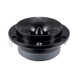 Рупоры Gryphon Lite TW-01 (монтаж. отверстие 72мм)