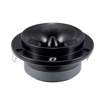 Рупоры Gryphon Lite TW-01 (монтаж. отверстие 72мм)