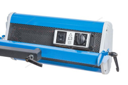 Сушка инфракрасная коротковолновая NORDBERG IF2 (2 элемента)