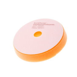 Анти-голограммный полировальный круг Ø 160 x 30 мм 999256V