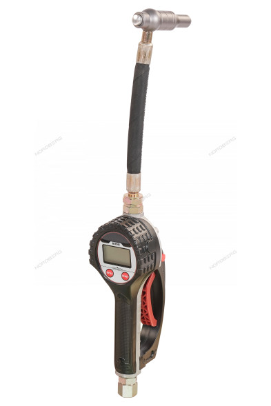 Комплект NORDBERG 26KIT1 для раздачи масла из бочек 200 л