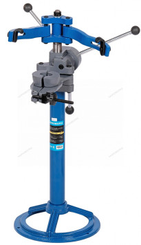 Стяжка пружин NORDBERG SC2