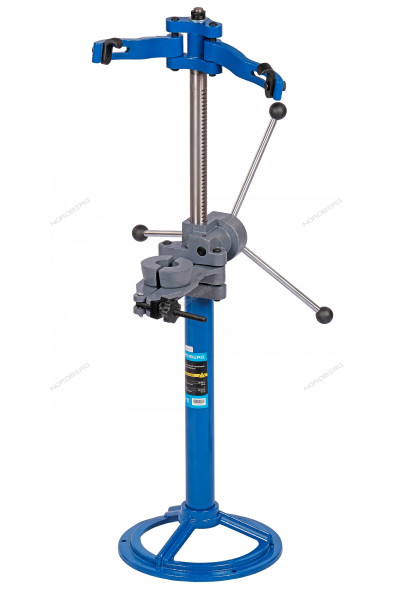 Стяжка пружин NORDBERG SC2