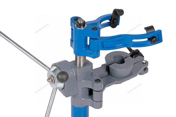 Стяжка пружин NORDBERG SC2