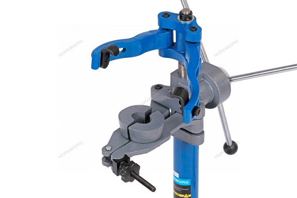 Стяжка пружин NORDBERG SC2