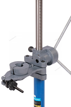 Стяжка пружин NORDBERG SC2