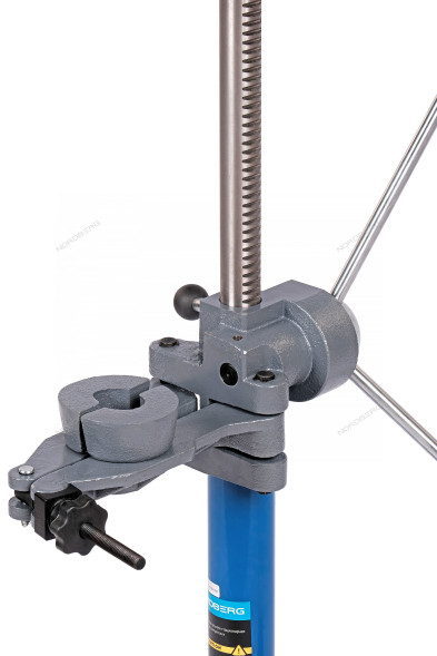 Стяжка пружин NORDBERG SC2