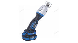 Аккумуляторная сабельная пила NORDBERG NE612K (ход 13 мм)