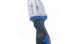 Аккумуляторная сабельная пила NORDBERG NE612K (ход 13 мм)