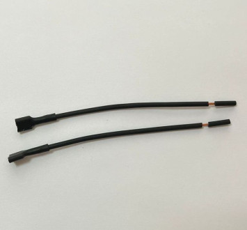 ЭТ Клемма &quot;Мама&quot; (1 провод) луженая  (цена за 19штук)