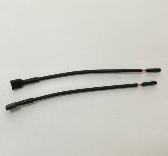 ЭТ Клемма &quot;Мама&quot; (1 провод) луженая  (цена за 19штук)