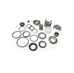 RG РК рулевой рейки  ВАЗ-2170