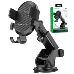 Держатель телефона  Borofone на длинной жесткой ножке BH39