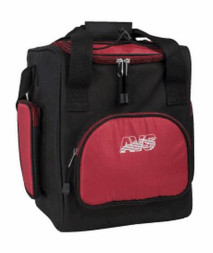 Сумка-холодильник AVS  TC-20  20 л.,  (32 x 22 x 33 см)