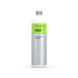 MEHRZWECKREINIGER KONZENTRAT - Универсальное средство для химчистки салона (1 л) 86001