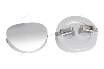 Вулканизатор переносной NORDBERG V3