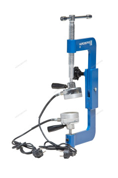 Вулканизатор переносной NORDBERG V3
