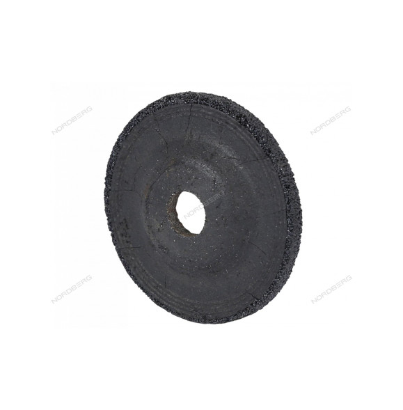 Диск зачистной NORDBERG D052 (50 мм)