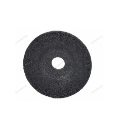 Диск зачистной NORDBERG D052 (50 мм)