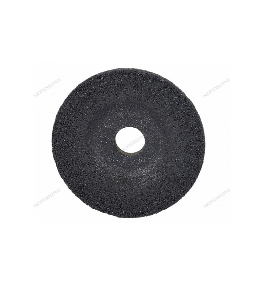Диск зачистной NORDBERG D052 (50 мм)