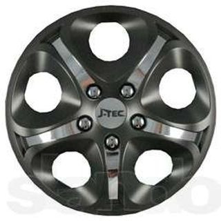 Колпак Jacky 13&quot; ENFINITIY R